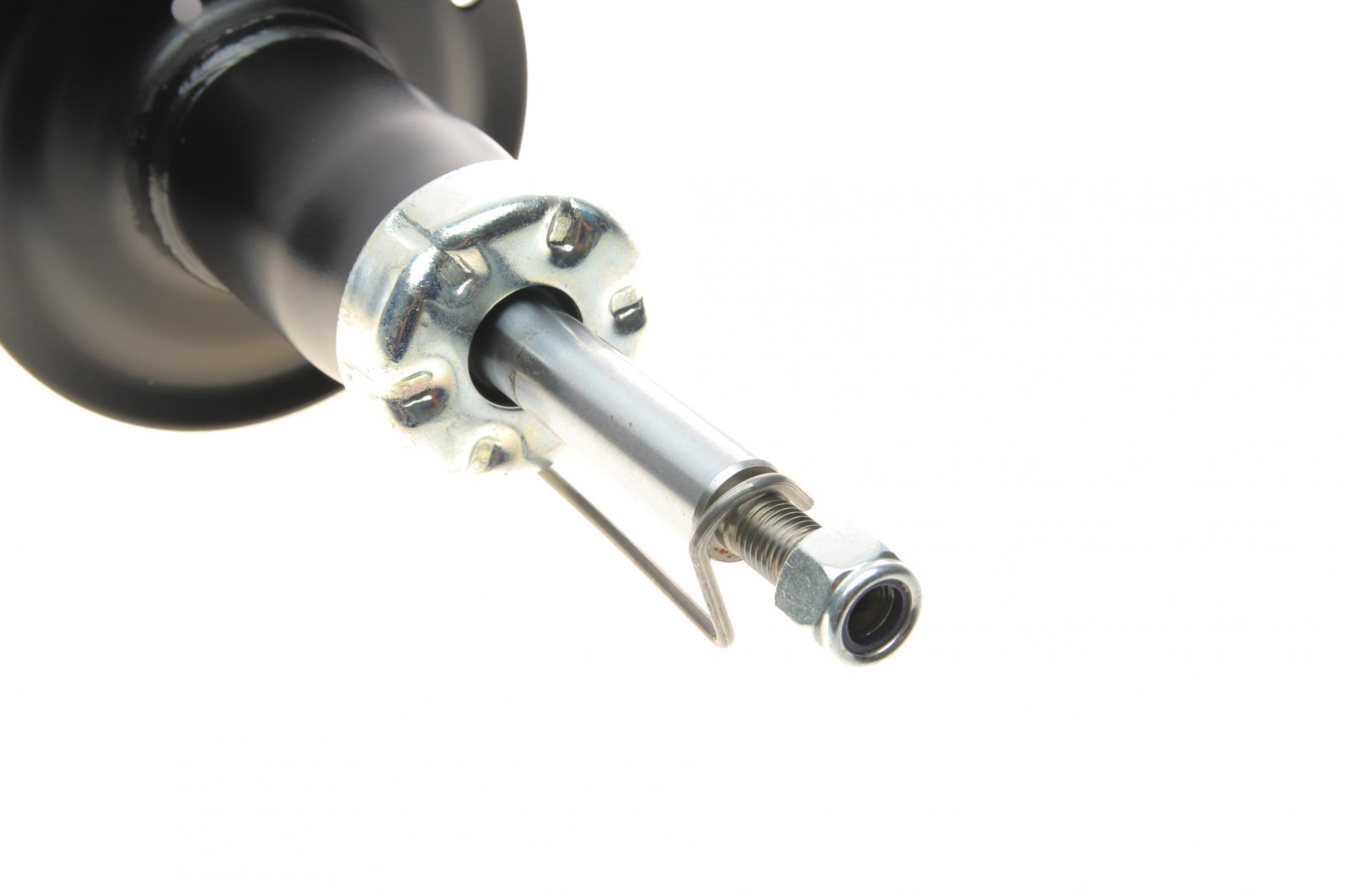 SSA10495 KAVO PARTS
